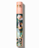 Paint by Numbers - Greenscapes Art & Craft Kits Journey of Something