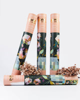 Paint by Numbers - Greenscapes Art & Craft Kits Journey of Something
