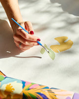 Paint by Numbers - In Bloom Art & Craft Kits Journey of Something