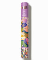 Paint by Numbers - In Bloom Art & Craft Kits Journey of Something