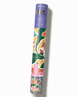 Paint by Numbers - Life is Beautiful Art & Craft Kits Journey of Something