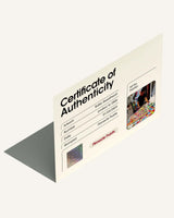 994 Piece Puzzle - Fatal Attraction Puzzles Drop Ship