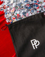 994 Piece Puzzle - Fatal Attraction Puzzles Drop Ship