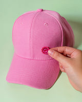 Decorate Your Own Baseball Cap Art & Craft Kits Journey of Something