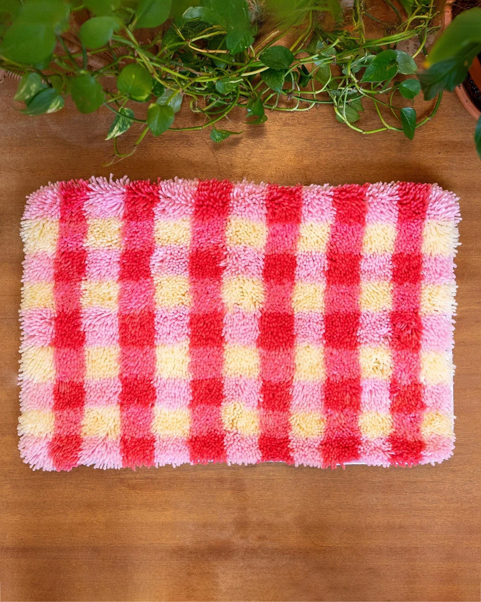 Facebook Pinterest Twitter