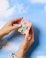 Art Cube - Mediterranean Games Journey of Something