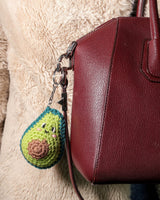 Crochet Your Own Keyring - Crochet Keychain Kit Art & Craft Kits Journey of Something