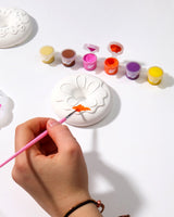 Decorate Your Own Donuts - Pre Order Art & Craft Kits Journey of Something
