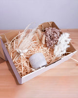 DIY Dried Flower Arranging Kit Art & Craft Kits Drop Ship