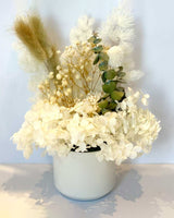 DIY Dried Flower Arranging Kit Art & Craft Kits Drop Ship