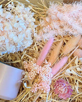 DIY Dried Flower Arranging Kit Art & Craft Kits Drop Ship