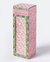 Floral Tumbling Tower Games Journey of Something