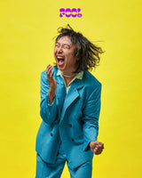 Fool The Game Games Journey of Something