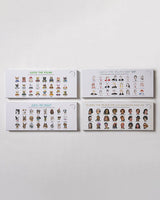 Guess the Doggy Games Journey of Something