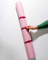 Jigsaw Puzzle Felt Roll Accessories Journey of Something