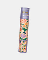 Kids Paint By Numbers Kit - Flower Patch Art & Craft Kits Journey of Something