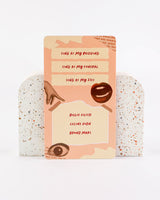 Kiss Marry Kill Cards Games Journey of Something