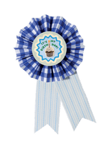 Make Your Own Paper Rosettes - Pre Order - Journey of Something