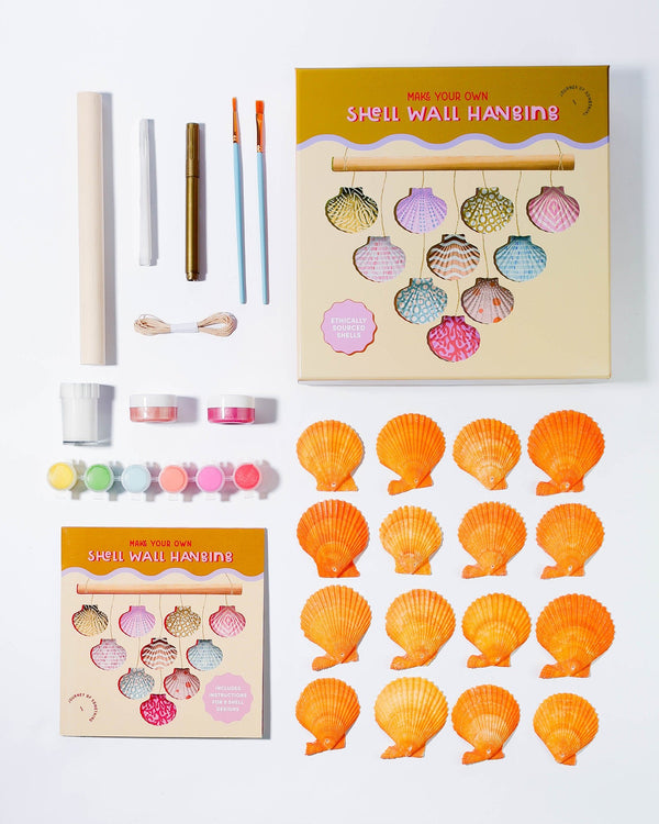 Craft Kits for Adults - DIY Craft Kits