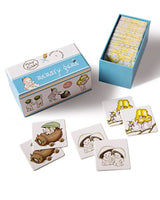 NDIS Development Pack - Kids Books & Stationery Drop Ship