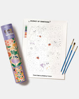 NDIS Development Pack - Kids Books & Stationery Drop Ship