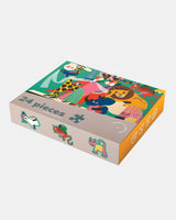NDIS Development Pack - Kids Books & Stationery Drop Ship