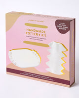 NDIS Skills Development Pack Books & Stationery Journey of Something