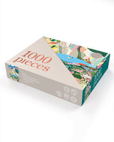 NDIS Skills Development Pack Books & Stationery Journey of Something