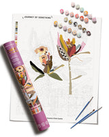 NDIS Skills Development Pack Books & Stationery Journey of Something
