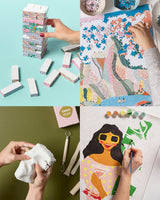 NDIS Skills Development Pack Books & Stationery Journey of Something