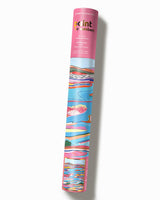 Paint by Numbers - Lake Windermere Art & Craft Kits Journey of Something
