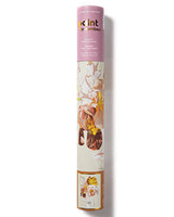 Paint by Numbers - Pink Haze Art & Craft Kits Journey of Something