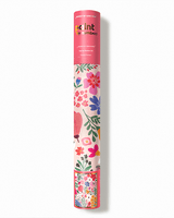 Paint by Numbers - Pressed Flowers Art & Craft Kits Journey of Something