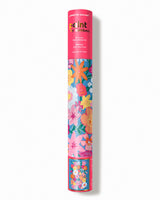 Paint by Numbers - Wildflowers Art & Craft Kits Journey of Something