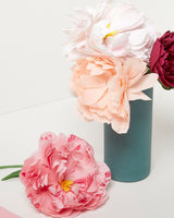 Paper Flower Making Kit Art & Craft Kits Journey of Something