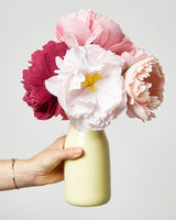 Paper Flower Making Kit Art & Craft Kits Journey of Something