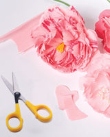 Paper Flower Making Kit Art & Craft Kits Journey of Something