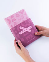 Word Search Book Books & Stationery Journey of Something