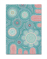 1000 Piece Puzzle - Giwaa-Yubaa Puzzles Journey of Something