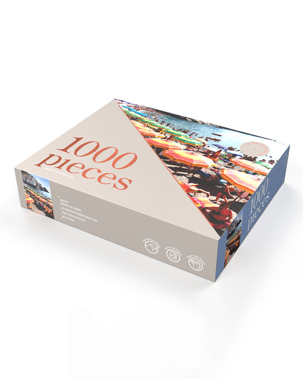 1000 Piece Jigsaw Puzzle Australia | Puzzle for Adults Australia | Australian Puzzle for Adults | Australian Jigsaw Puzzle | Adult Puzzles | Jigsaw Puzzle | Puzzle | Puzzle Art | 1000 Piece Puzzles | 1000 Piece Jigsaw | Best Jigsaw Puzzle | Adult Jigsaw Puzzle | Puzzle Gifts | Journey of Something Puzzle