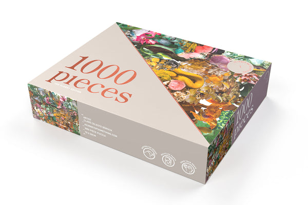 1000 Piece Jigsaw Puzzles Australia | Puzzles for Adults Australia | Australian Puzzles for Adult | Australian Jigsaw Puzzles | Adult Puzzle | Jigsaw Puzzles | Puzzles | Puzzle Art | 1000 Piece Puzzle | 1000 Piece Jigsaw | Best Jigsaw Puzzles | Adult Jigsaw Puzzles | Puzzle Gifts | Journey of Something Puzzles