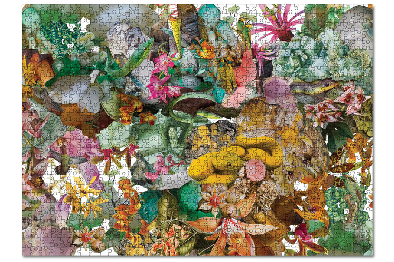 1000 Piece Jigsaw Puzzles Australia | Puzzles for Adults Australia | Australian Puzzles for Adult | Australian Jigsaw Puzzles | Adult Puzzle | Jigsaw Puzzles | Puzzles | Puzzle Art | 1000 Piece Puzzle | 1000 Piece Jigsaw | Best Jigsaw Puzzles | Adult Jigsaw Puzzles | Puzzle Gifts | Journey of Something Puzzles