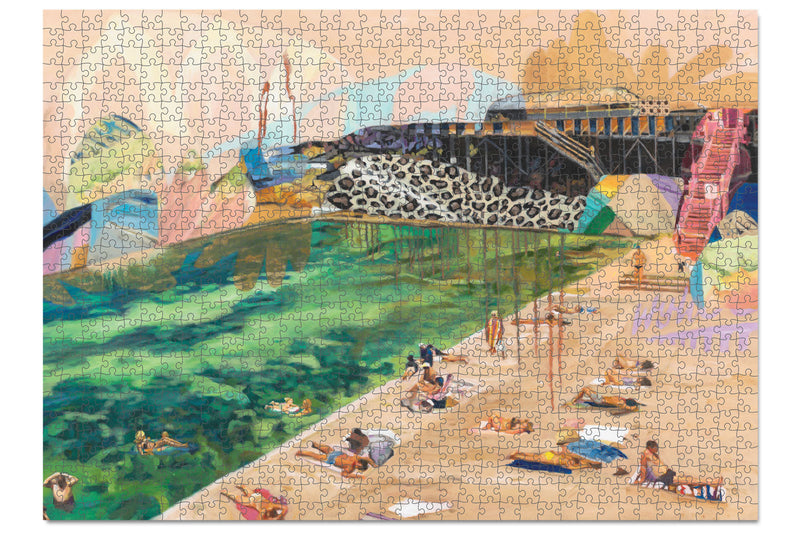1000 Piece Jigsaw Puzzles Australia | Puzzles for Adults Australia | Australian Puzzles for Adults | Australian Jigsaw Puzzles | Adult Puzzle | Jigsaw Puzzles | Puzzles | Puzzle Art | 1000 Piece Puzzle | 1000 Piece Jigsaw | Best Jigsaw Puzzles | Adult Jigsaw Puzzles | Puzzle Gifts | Journey of Something Puzzles 