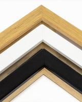 500 Piece Puzzle Frame Accessories Drop Ship