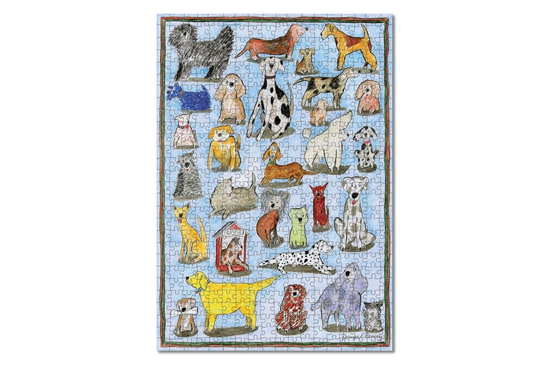 500 Piece Jigsaw Puzzles for Adults Australia | Puzzle Australia | Australian Puzzles | Australian Jigsaw Puzzles | Adult Puzzle | Jigsaw puzzles | Puzzles | Puzzle Art | 500 piece Puzzle | 500 Piece Jigsaw | Best Jigsaw Puzzles | Adult Jigsaw Puzzles | Puzzle Gifts | Journey of Something Puzzles