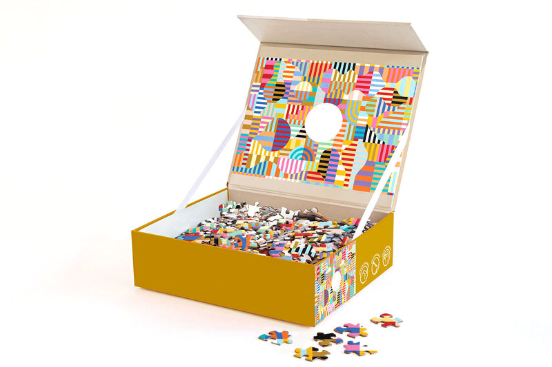 500 Piece Puzzles | Adult Jigsaw Puzzles | Puzzle Australia | Australian Puzzles | Adult Puzzle | Australian Jigsaw Puzzles | Journey of Something Puzzle | Jigsawpuzzles | Puzzles Melbourne | Puzzle Shop | Puzzle Art | 500 piece Jigsaw Puzzles | Best Jigsaw Puzzles | Jigsaw Puzzles for Adults Australia | Puzzle Gifts