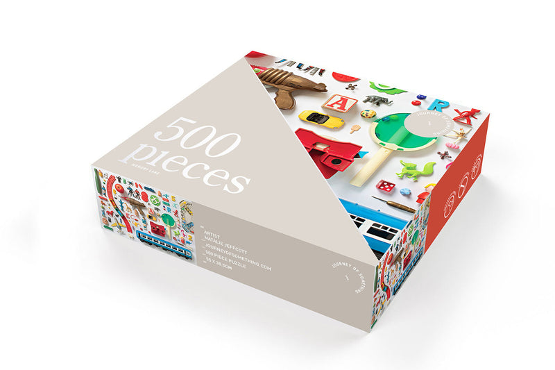 1000-piece Round Puzzle, Placement Game Puzzle, Rainbow Puzzle, Adult  Puzzle, Creative Adult Puzzle, Educational Puzzle (rainbow)