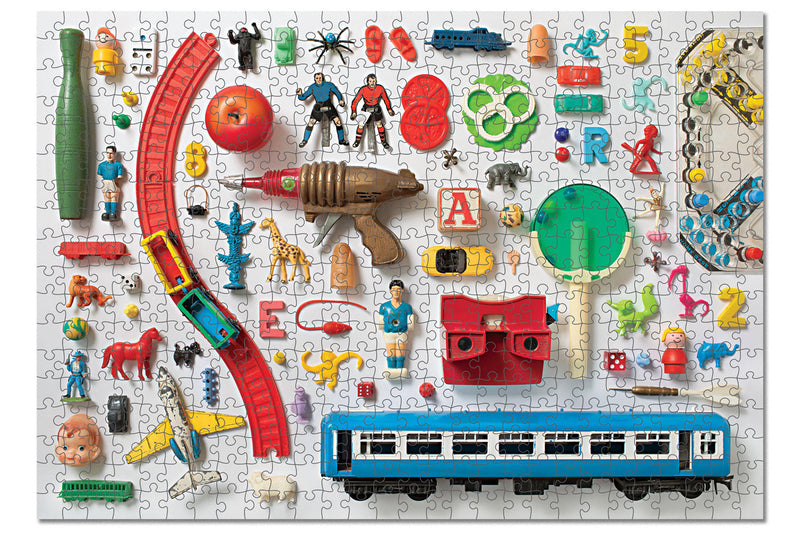500 Piece Jigsaw | 500 Piece Jigsaw Puzzles for Adults Australia | Puzzle Australia | Australian Puzzles | Male Adult Puzzle | Australian Jigsaw Puzzles | Jigsaw puzzles | Puzzles | Puzzle Shop | Puzzle Art | 500 piece Puzzle | Best Jigsaw Puzzles | Adult Jigsaw Puzzles | Male Puzzle Gifts | Journey of Something Puzzle