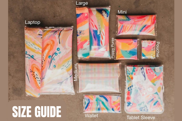 diy painted laptop bag | diy purse painting | diy canvas wallet painting | diy hand painted tote bags  | diy paint mini tote bag