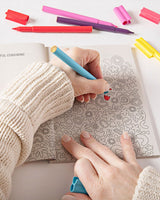 Creativity Journal Books & Stationery Journey of Something